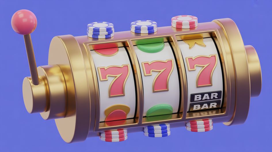 Unique Casino Live Casino : L'Expérience de Jeu en Direct Ultime