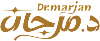 Dr. Marjan